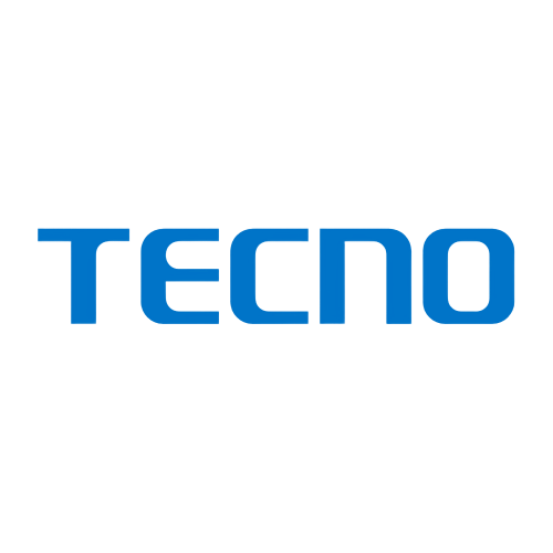 Tecno-Mobile